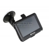 Prestigio Geovision 4050 (128Mb RAM, 4Gb ROM, LCD 4.3" 480x272,microSD, USB, Li-Ion)