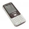 Samsung GT-C3322 DUOS Scarlet Red (QuadBand, LCD 320x240@256K,GPRS+BT 2.1, microSD, видео, MP3, FM, 88.9г)