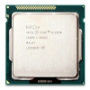 Процессор Intel Original LGA1155 Core i5-3550 (3.30/6Mb) (SR0P0) OEM (CM8063701093203S R0P0)