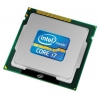 Процессор Intel Original LGA1155 Core i7-2700K (3./8Mb) (SR0DG) Box (BX80623I72700K S R0DG)