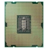 Процессор Intel Original LGA2011 Core i7-3820 (3.6/10Mb) (SR0LD) OEM (CM8061901049606S R0LD)