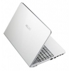 Ноутбук Asus N55SL-S2171V Core i3 2350M/4Gb/750Gb/DVDRW/GT635M 2Gb/15.6"/HD+/1600x900/WiFi/BT3.0/W7HP64/Cam/6c/white (90N1OC548W3253VD13AU)