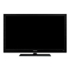 Телевизор LED Changhong 18.5" E19B888A Silk-drawing frame black HD READY USB (RUS)