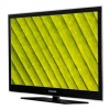 Телевизор LED Changhong 23.6" E24B888A Silk-drawing frame black FULL HD USB (RUS)