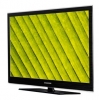 Телевизор LED Changhong 23.6" E24B888A Silk-drawing frame black FULL HD USB (RUS)