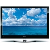 Телевизор LED Rolsen 42" RL-42L1002F black FULL HD USB MediaPlayer (RUS)