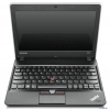 Ноутбук Lenovo Edge E125 (NWW2ZRT) Black AMD E300/2G/320G/11.6"/Wi-Fi/BT/cam/Win7 Starter