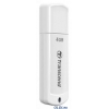 Внешний накопитель 4GB USB Drive <USB 2.0> Transcend 370 (TS4GJF370)