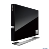 Оптич. накопитель ext. BD-W ASUS SBW-06C2X-U <Black, USB 2.0, Retail> (90-DT20304-UA111KZ)