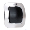 Колонки Genius SP-i400 Metallic 2W RMS (31730999100)
