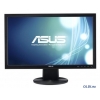 Монитор 21,5" TFT ASUS AS VW228TR, LED,  1920x1080, 5ms, 10000000:1, 250cd/m2, D-Sub, DVI, 2x 2Вт, pivot