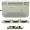 PRINT-SERVER LONGSHINE LCS-PS3P (3 LPT) EXT.NETWARE V.2.X,3.X,4.X