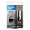 Samsung WIS09ABGNX  Wi-Fi Адаптер для Телевизоров SAMSUNG