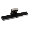 Samsung CY-STC1100 USB-веб-камера для Телевизоров SAMSUNG