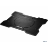Теплоотводящая подставка для ноутбуков Cooler Master X-Slim R9-NBC-XSLI-GP