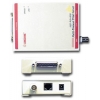 PRINT-SERVER LONGSHINE LCS-PS1+PLUS MULTIPROTOCOL (1LPT+BNC+UTP) EXT. WIN NT/95/UNIX/MAC