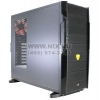 Miditower Aerocool <Vs-9 X' max> Christmas Edition ATX без БП