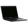 Ноутбук Compaq Presario CQ57-438ER <A7S49EA> E450/4Gb/500Gb/DVD-SMulti/15.6"HD/HD 6320/WiFi/BT/cam/W7 HB/Black