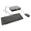 Acer Revo 70 <PT.SJ4E2.005> E450/2/640/WiFi/Win7HP