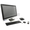 ASUS All-in-one PC ET2700INKS <90PT00-210005-70Q> i5 2400S/6/2Tb/DVD-RW/GT540M/WiFi/TV/Win7HP/27"
