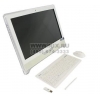 MSI Wind Top AE2211G <9S6-AC7512-024> i3 2120/4/500/DVD-RW/GT540M/WiFi/Win7HP/21.5"
