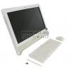 MSI Wind Top AE2211 <9S6-AC7312-005> i3 2120/4/1Tb/DVD-RW/WiFi/Win7HP/21.5"