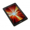 Samsung Galaxy Tab 7.7 GT-P6800-64 Light Silver 1.4 ГГц/64Гб/3G/WiFi/BT/Android3.2/7.7"/0.34 кг