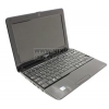 3Q <3QLAP/Sprint/ES1001NN/B23/DOS> Atom N435/2/320/WiFi/BT/DOS/10"/1.17 кг