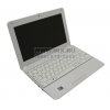 3Q <3QLAP/Sprint/ES1001NN/W23/DOS> Atom N435/2/320/WiFi/BT/DOS/10"/1.18 кг