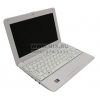 3Q <3QLAP/Sprint/ES1001N/W23/Win7 Starter> Atom N435/2/320/WiFi/BT/Win7St/10"/1.17 кг