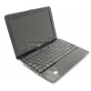 3Q <3QLAP/Sprint/ES1001N/B23/Win7 Starter> Atom N435/2/320/WiFi/BT/Win7St/10"/1.16 кг