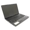 Lenovo G570A <59319391> i5 2450M/4/750/DVD-RW/HD6370M/WiFi/BT/Win7HB/15.6"/2.42 кг