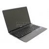 Samsung 300E5A <300E5A-S0C> i3 2350M/4/500/DVD-RW/GT520MX/WiFi/BT/Win7HB/15.6"/2.27 кг