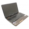 TOSHIBA Satellite L755-A3M i7 2670QM/4/640/DVD-RW/GT525M/WiFi/BT/Win7HB/15.6"/2.49 кг