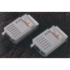 PRINT-SERVER LONGSHINE LCS-PSD (1 LPT) EXT.NETWARE V.2.X,3.X,4.X