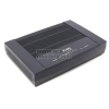 ZyXEL Prestige 792Hv2 EXT Маршрутизатор SHDSL  (4UTP  100Mbps,  RJ11)