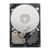Жесткий диск Seagate Original SATA-III 1Tb ST1000VM002 (5900rpm) 64Mb 3.5"