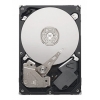 Жесткий диск Seagate Original SATA-II 500Gb ST3500312CS (5900rpm) 8Mb 3.5"