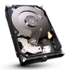 Жесткий диск Seagate SATA-III 750Gb ST3750525AS (7200rpm) 32Mb 3.5"