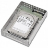 Жесткий диск Toshiba SAS 300Gb MBF230LRC#LF (10000rpm) 16Mb 3.5" 6 Gb/s