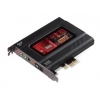 Звуковая карта Creative SB Recon3D Fatal1ty Professional (70SB135600001)