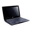 Нетбук Acer Aspire AOD270-268kk Atom N2600B/2Gb/320Gb/GMA3600 int/10,1"/1024x600/WiFi/W7S/Cam/6c/black (LU.SGA08.019)