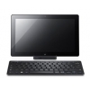 Ноутбук Samsung XE700T1A-A01 Core i5 2467M/4Gb/64Gb SSD/HD3000/11.6"/HD/1366x768/WiFi/BT3.0/W7HP64/Cam/4c/black (XE700T1A-A01RU)
