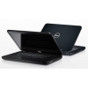 Ноутбук Dell Inspiron N4050 Core i3 2350M/4Gb/500Gb/DVDRW/HD6470 1Gb/14"/HD/1366x768/WiFi/BT3.0/W7HB64/Cam/6c/black (4050-9313)