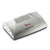 GENIUS <IG-L1W1>  NETSHARE HOME IP GATEWAY EXT (COMPORT+1BNC+1UTP) 10MBS (RTL)