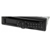 Автомагнитола CD Supra SCD-311U USB SD MP3