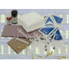 GREENLEE <45656> FIBER OPTIC CONSUMABLES KIT