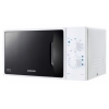 СВЧ-печь Samsung GE712AR (GE712AR/BWT)