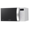 СВЧ-печь Samsung GE86VR-WWH (GE86VR-WWH/BWT)