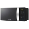 СВЧ-печь Samsung GE86VTRBBH (GE86VTRBBH/BWT)
